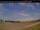 Webcam in Digby, 45.9 mi away
