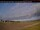 Webcam in Digby, 102 km entfernt