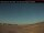 Webcam in Digby, 60.1 km