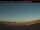 Webcam in Digby, 136.7 km