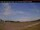 Webcam in Digby, 3.5 mi away
