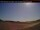 Webcam in Digby, 68.2 mi away