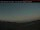 Webcam in Digby, 136.7 km