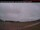 Webcam in Digby, 68.2 mi away