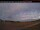 Webcam in Digby, 68.7 mi away