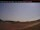 Webcam in Digby, 148.5 km