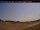 Webcam in Digby, 57.3 mi away
