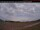 Webcam in Digby, 176 km