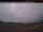 Webcam in Digby, 175.6 km entfernt