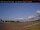 Webcam in Digby, 176.1 km entfernt