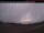 Webcam in Digby, 171.1 km