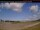 Webcam in Digby, 182 km