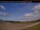 Webcam in Digby, 176.2 km