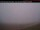 Webcam in Digby, 159.6 km