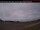 Webcam in Digby, 176 km