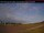 Webcam in Digby, 176 km