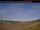 Webcam in Digby, 171.1 km