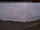 Webcam in Digby, 149 km