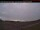 Webcam in Digby, 122.8 km