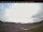 Webcam in Digby, 172.6 km