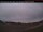 Webcam in Digby, 138.9 km