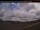 Webcam in Digby, 122.8 km