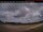 Webcam in Digby, 117.4 km