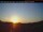 Webcam in Digby, 57.3 mi away