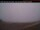 Webcam in Digby, 334.3 km entfernt