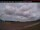Webcam in Digby, 115.7 km