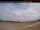 Webcam in Digby, 178.2 km