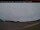 Webcam in Digby, 176 km