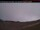 Webcam in Digby, 176 km entfernt