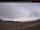 Webcam in Digby, 136.7 km