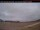 Webcam in Digby, 105.4 km