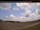 Webcam in Digby, 68.2 mi away