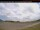 Webcam in Digby, 136.7 km