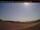 Webcam in Digby, 68 mi away