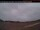 Webcam in Digby, 105.8 km