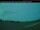 Webcam in Digby, 13.5 mi away