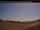 Webcam in Digby, 148.7 km