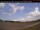 Webcam in Digby, 207.2 km