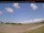 Webcam in Digby, 367.8 km
