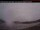 Webcam in Digby, 334.3 km