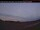 Webcam in Digby, 102 km entfernt