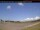 Webcam in Digby, 275.5 km