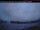 Webcam in Digby, 149 km entfernt