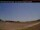 Webcam in Digby, 176.8 km entfernt