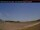 Webcam in Digby, 184 km entfernt