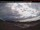Webcam in Digby, 61.2 mi away